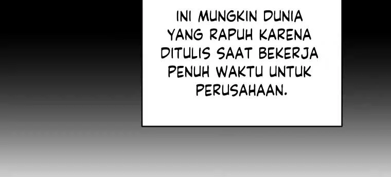 Chapter 1 - halaman 75