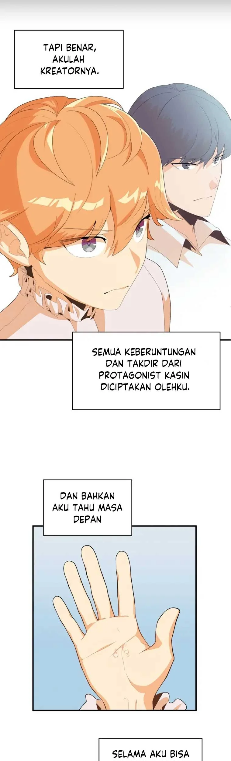 Chapter 1 - halaman 76