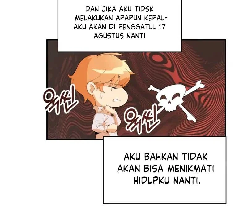 Chapter 1 - halaman 84