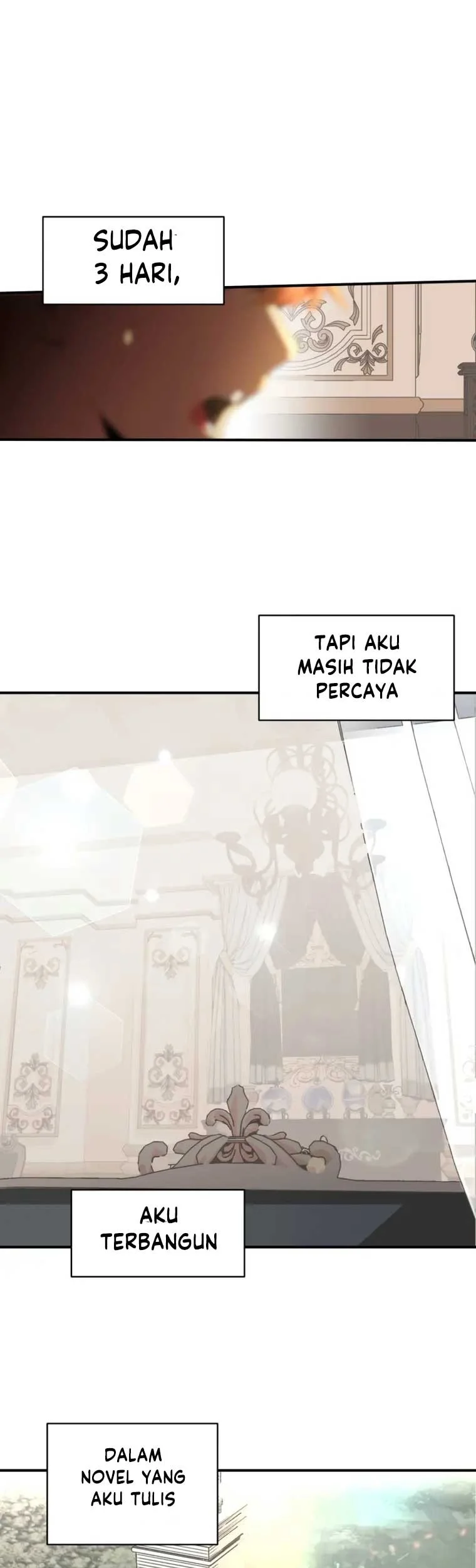 Chapter 1 - halaman 3