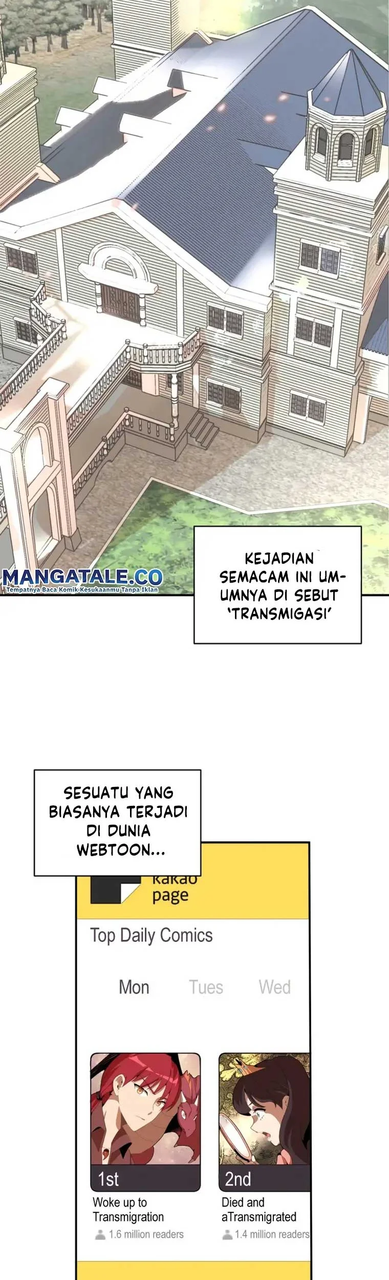 Chapter 1 - halaman 4