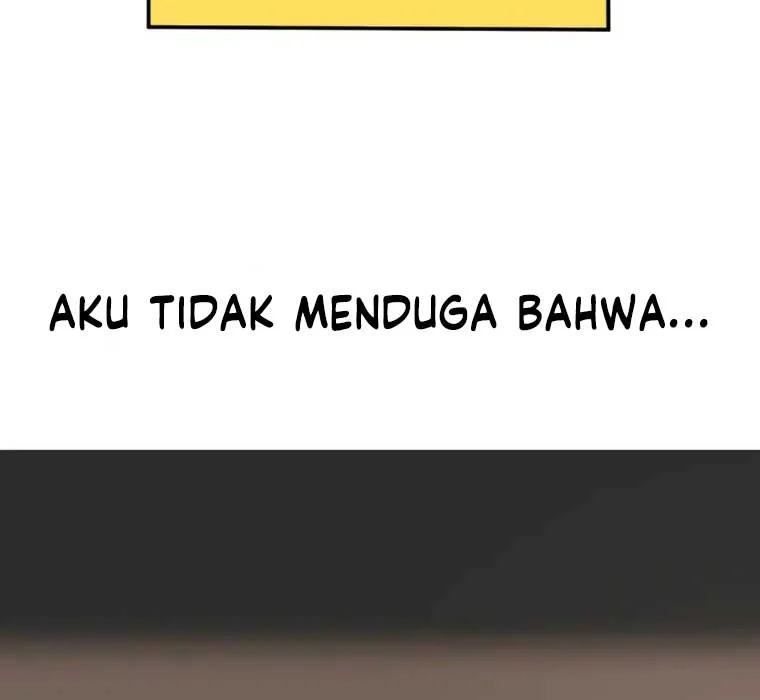 Chapter 1 - halaman 5