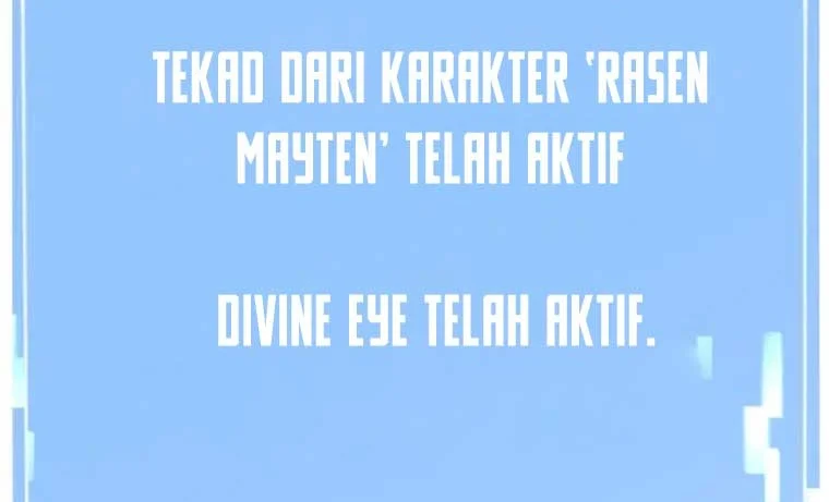 Chapter 1 - halaman 87
