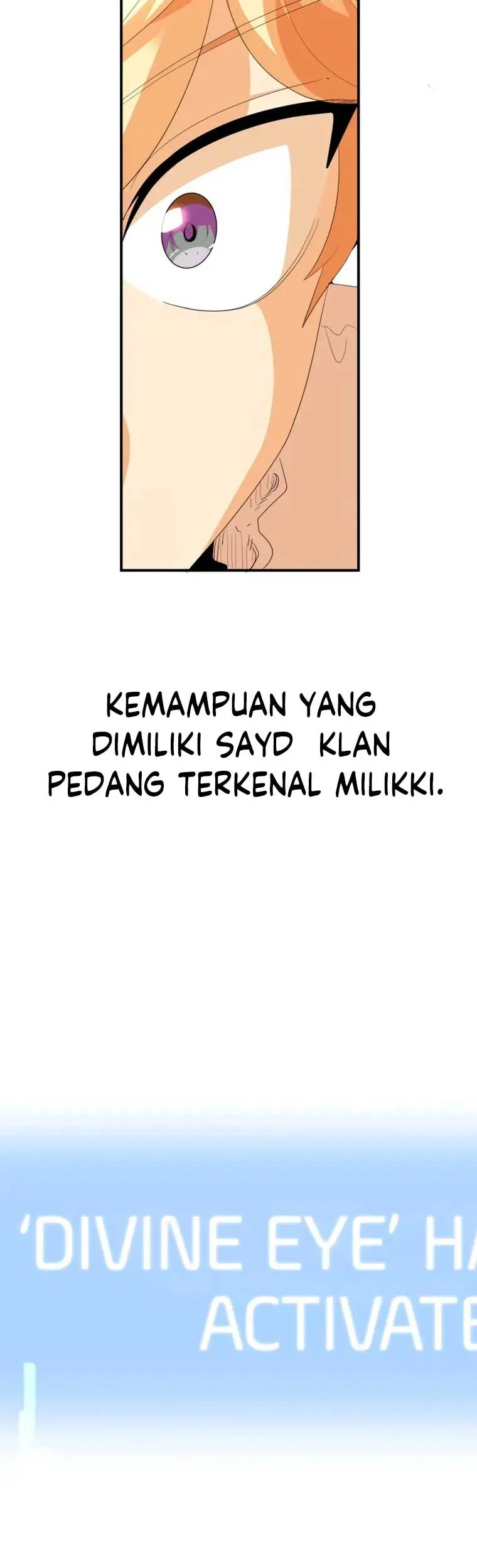 Chapter 1 - halaman 89