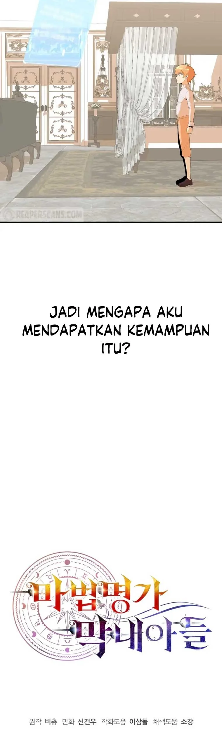 Chapter 1 - halaman 91