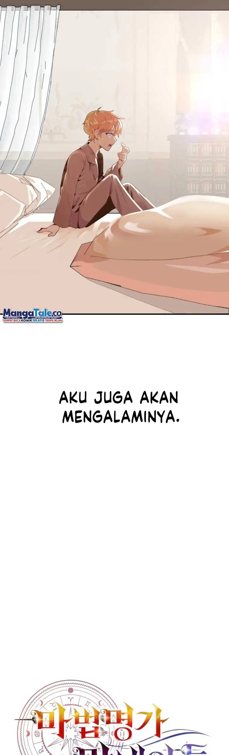 Chapter 1 - halaman 6