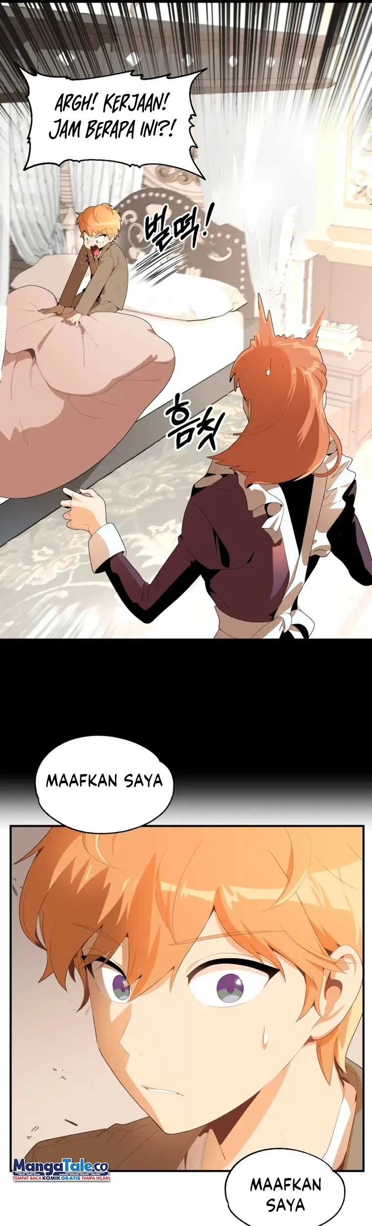 Chapter 1 - halaman 15