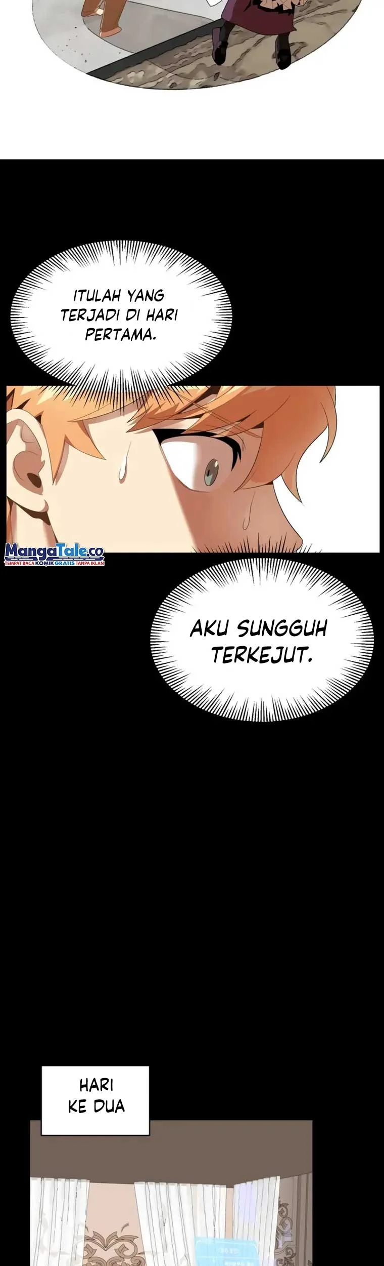 Chapter 1 - halaman 24