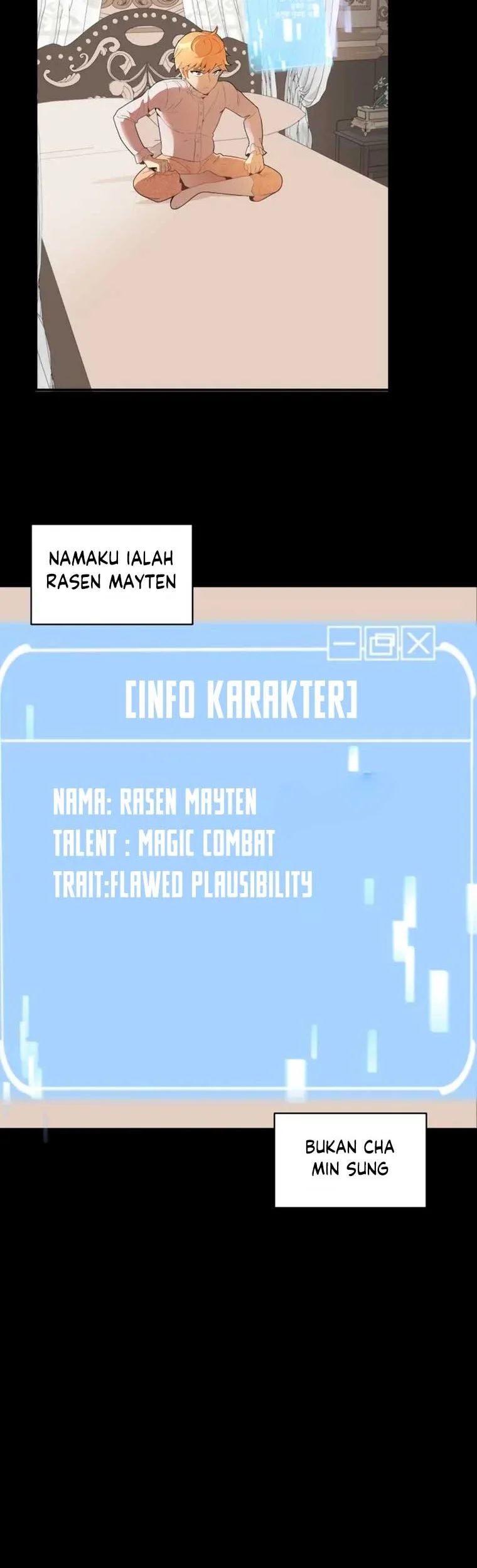 Chapter 1 - halaman 25