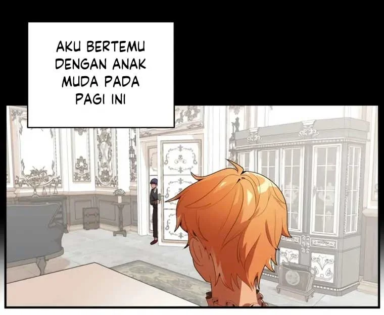 Chapter 1 - halaman 26