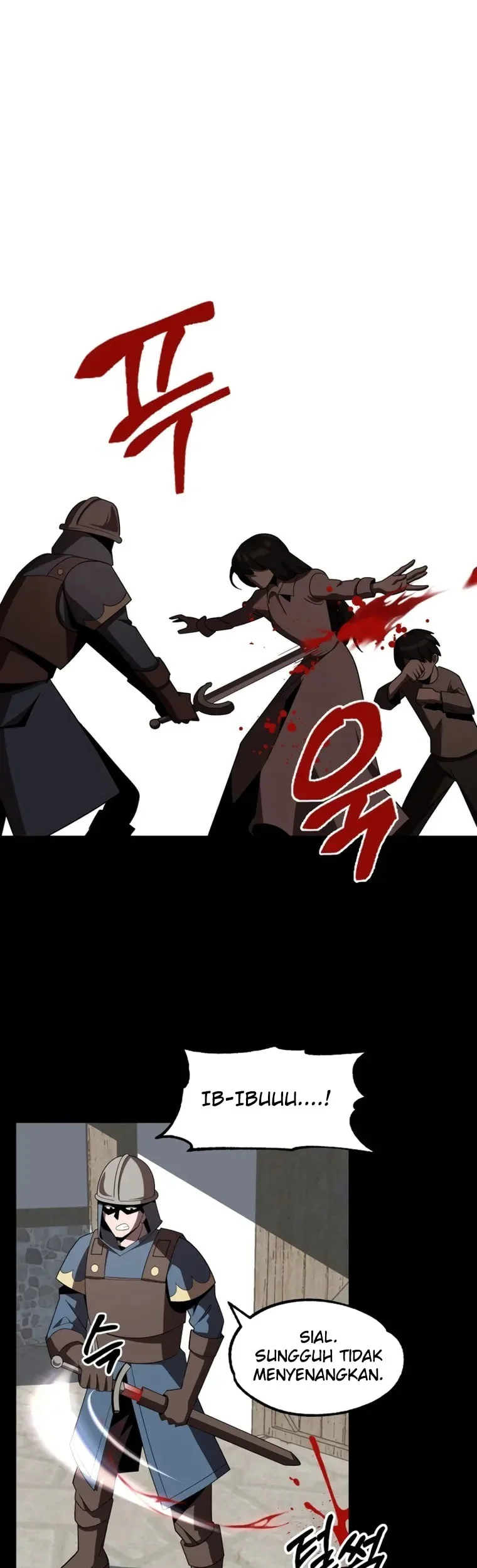 Chapter 10 - halaman 30