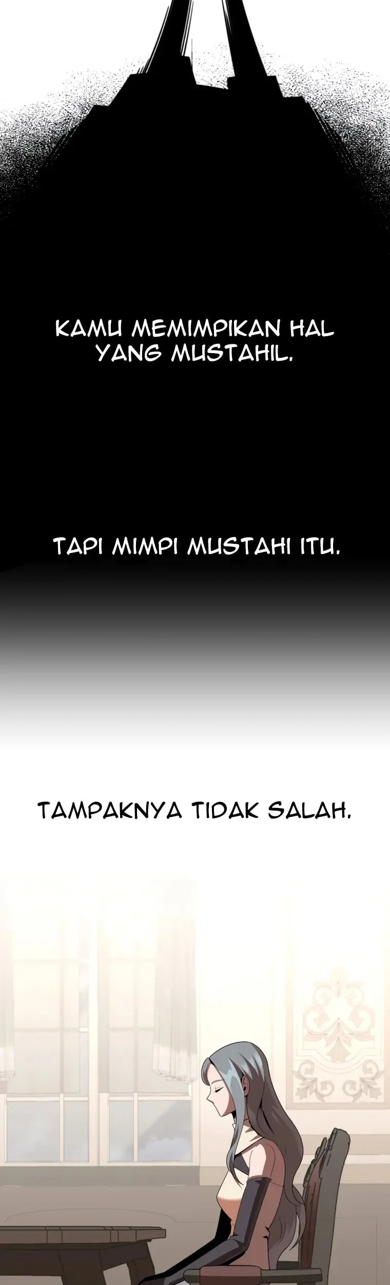 Chapter 10 - halaman 42