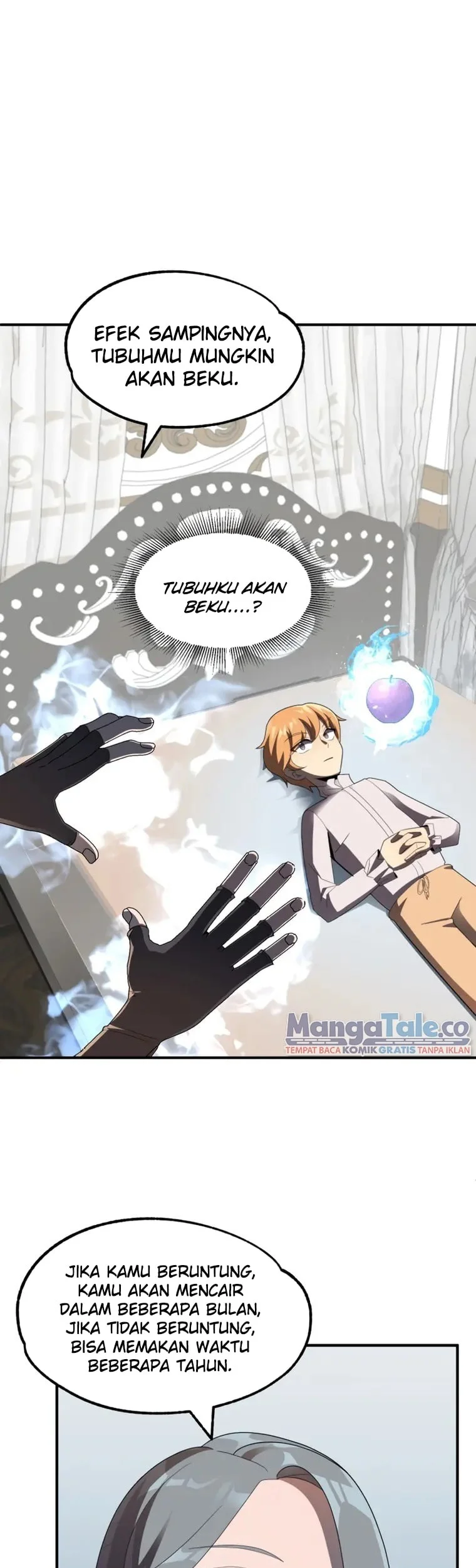 Chapter 10 - halaman 48