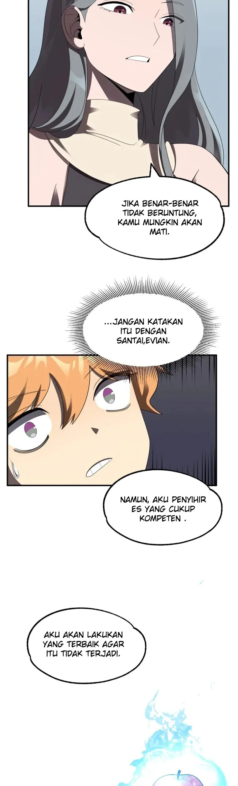 Chapter 10 - halaman 49