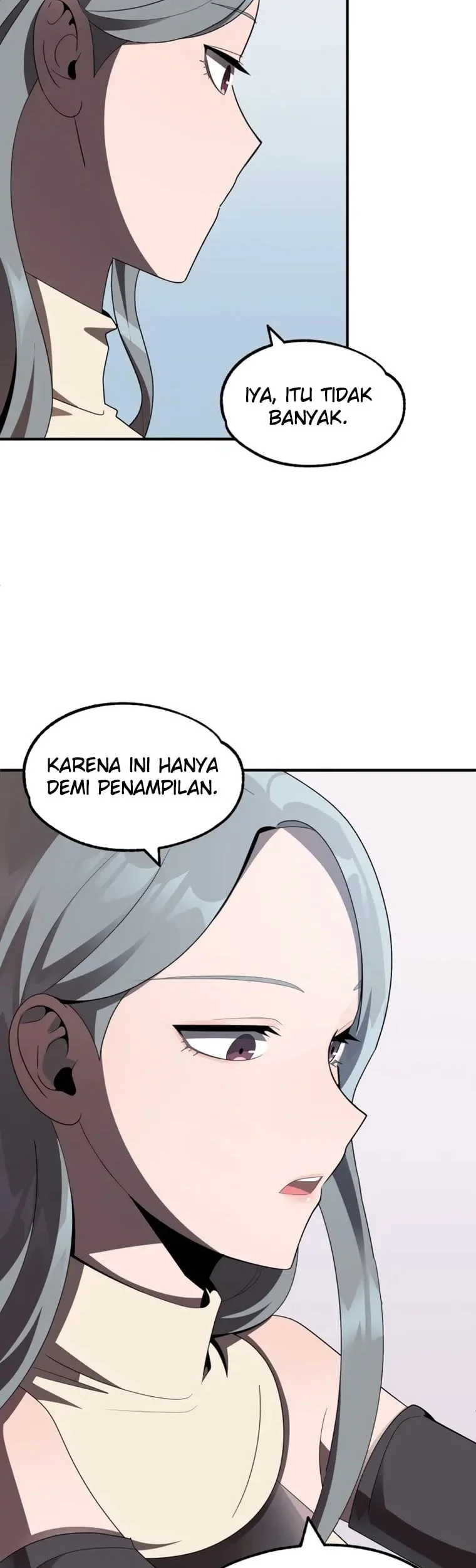 Chapter 10 - halaman 55