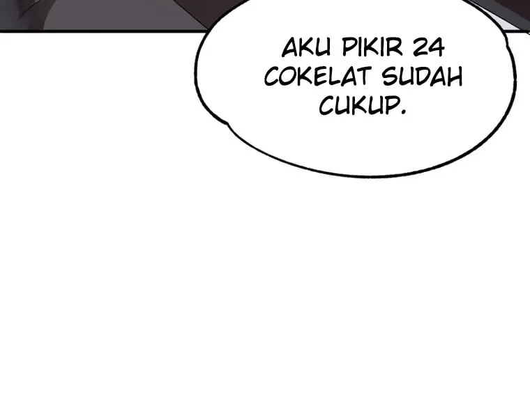 Chapter 10 - halaman 56