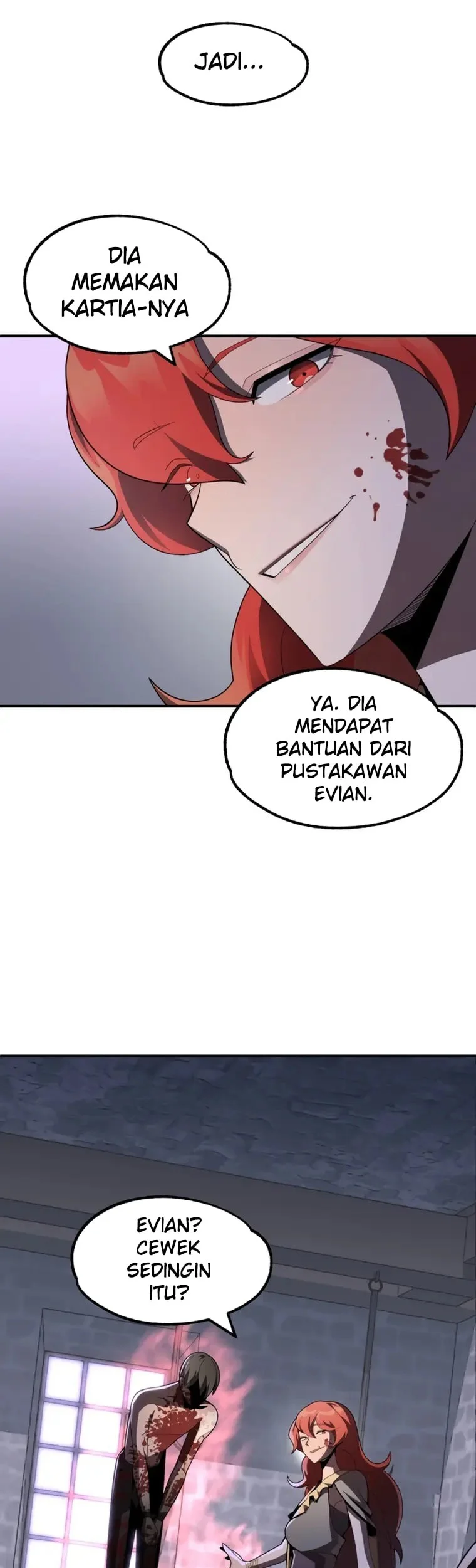 Chapter 10 - halaman 57