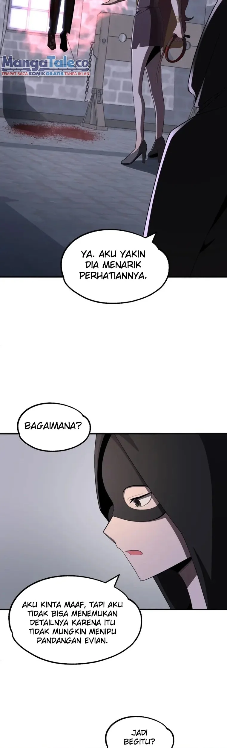 Chapter 10 - halaman 58