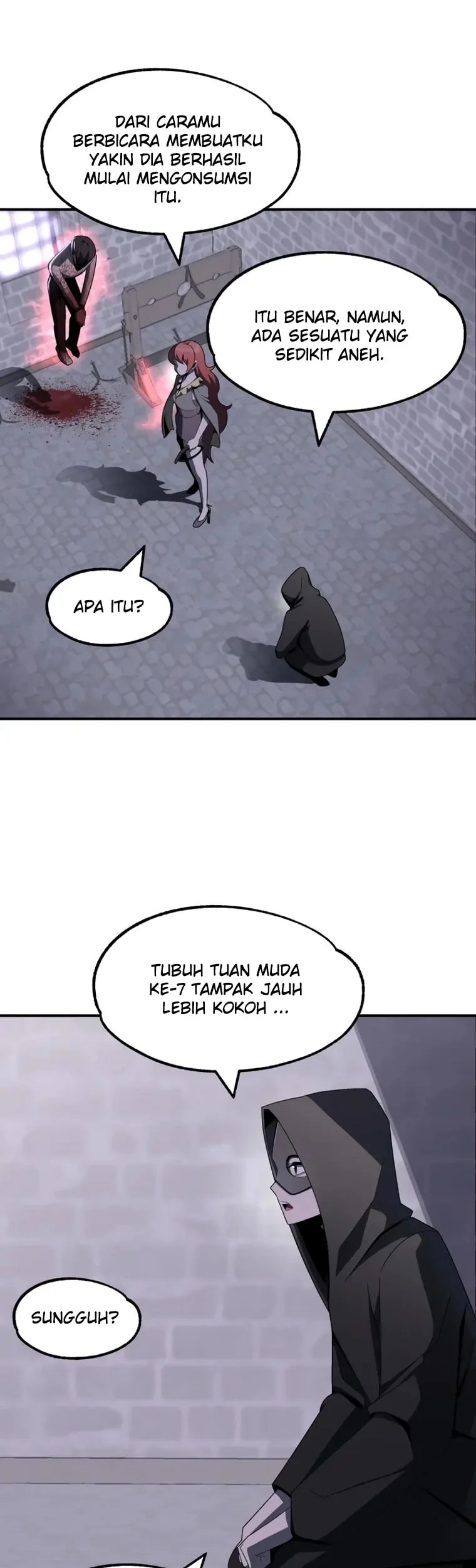 Chapter 10 - halaman 61