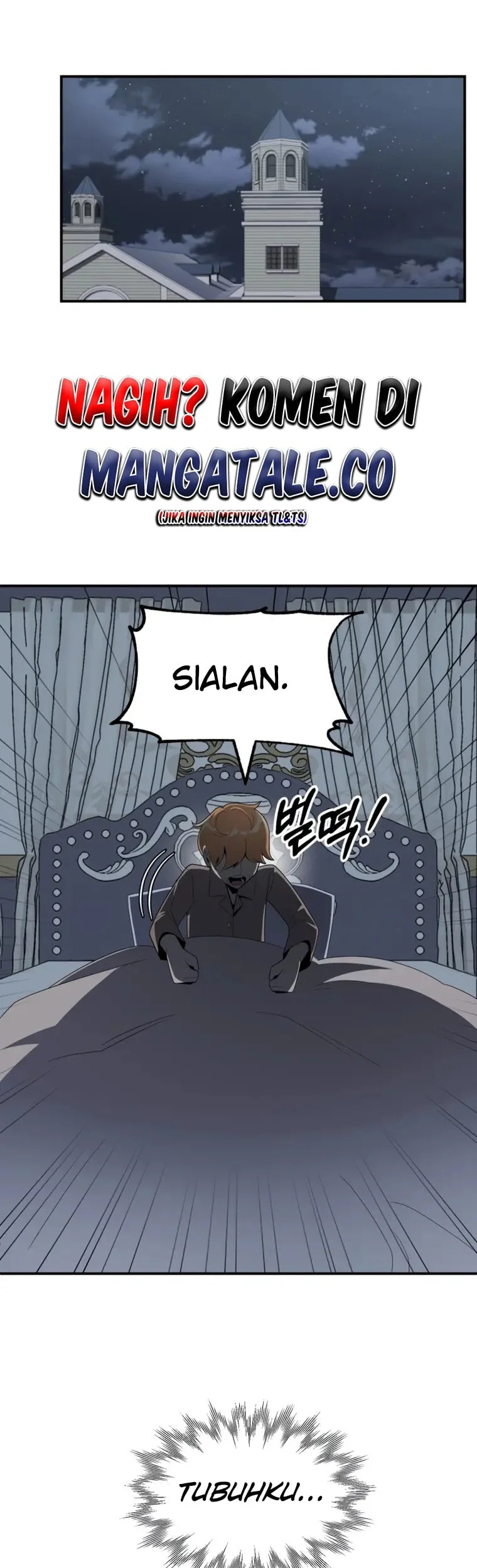 Chapter 10 - halaman 66