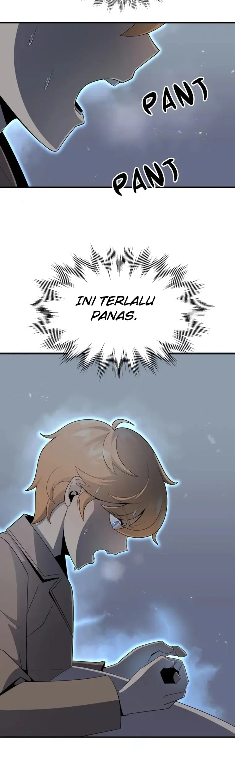 Chapter 10 - halaman 67