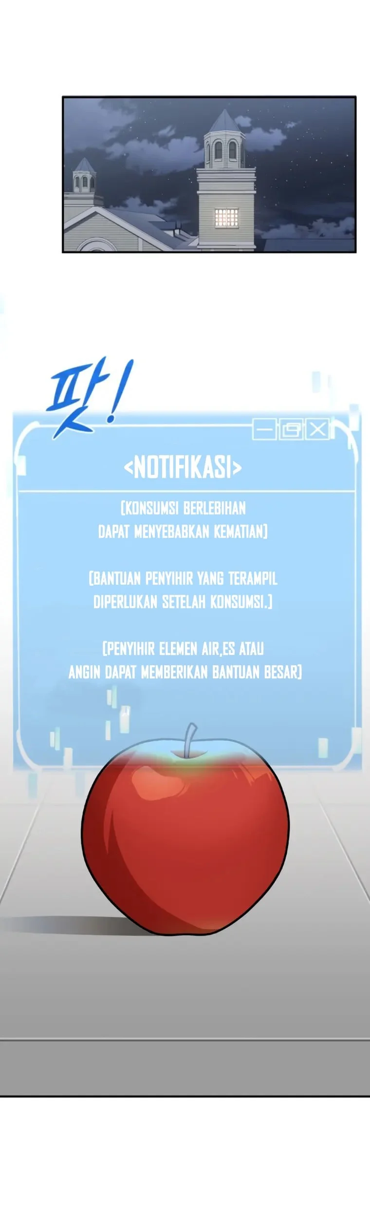 Chapter 10 - halaman 3