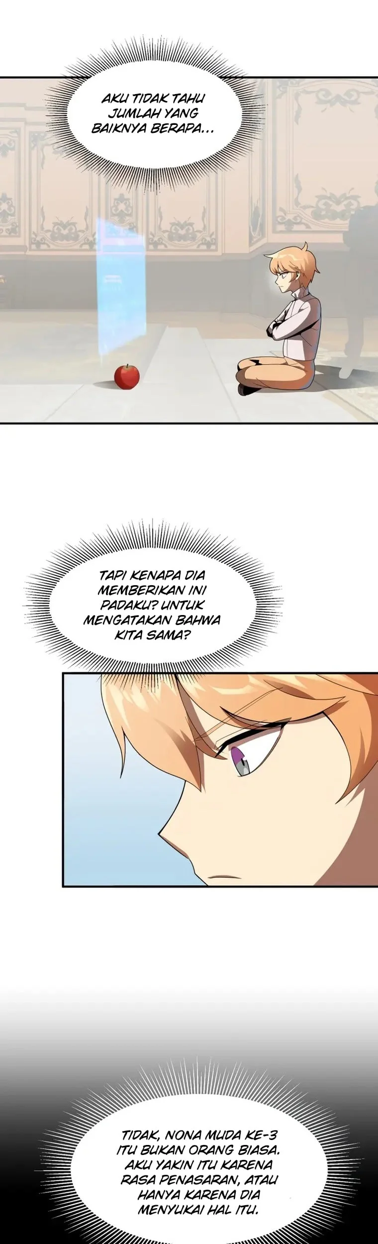 Chapter 10 - halaman 4