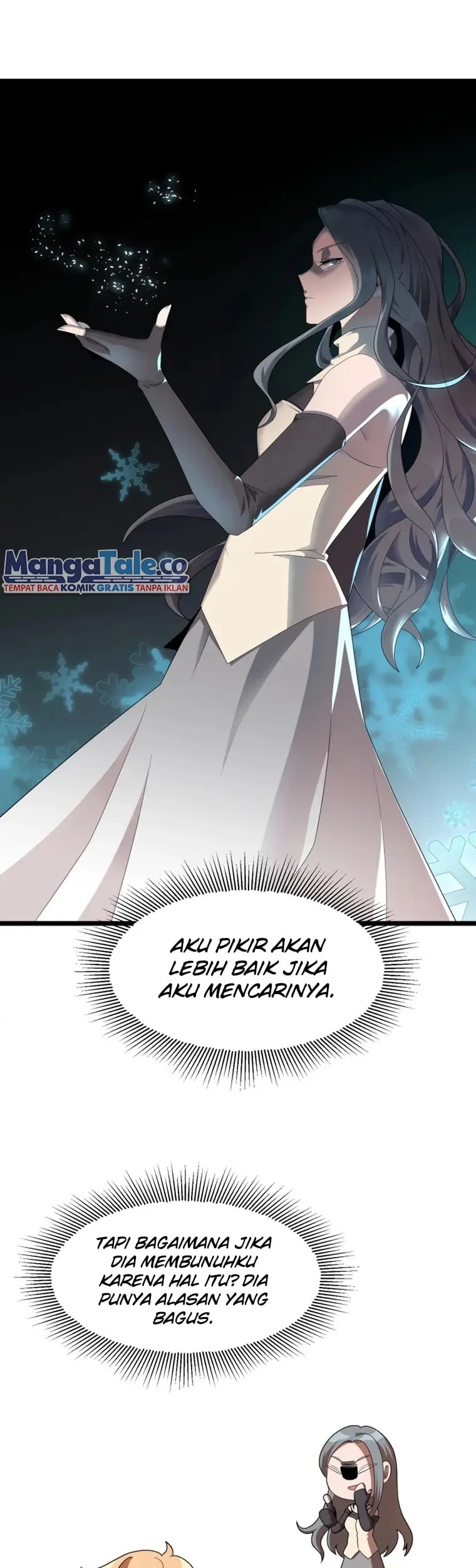 Chapter 10 - halaman 9