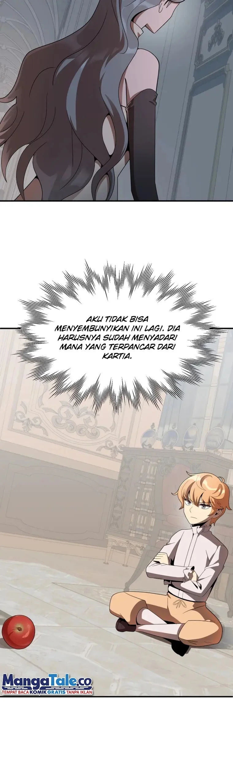 Chapter 10 - halaman 12