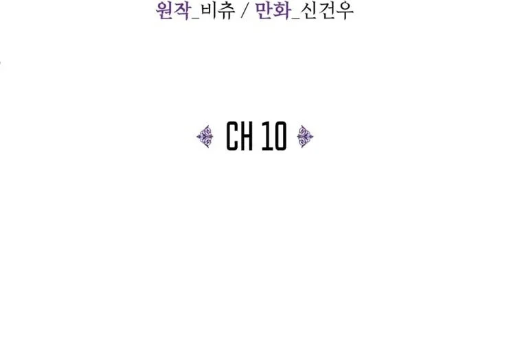 Chapter 10 - halaman 14