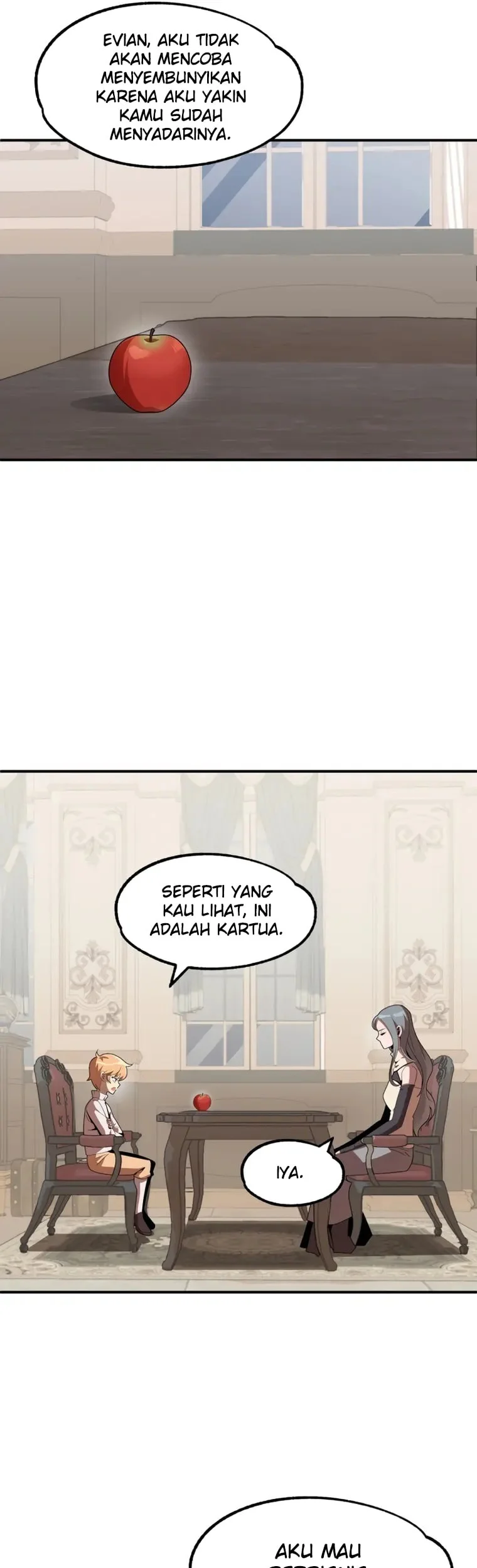 Chapter 10 - halaman 15
