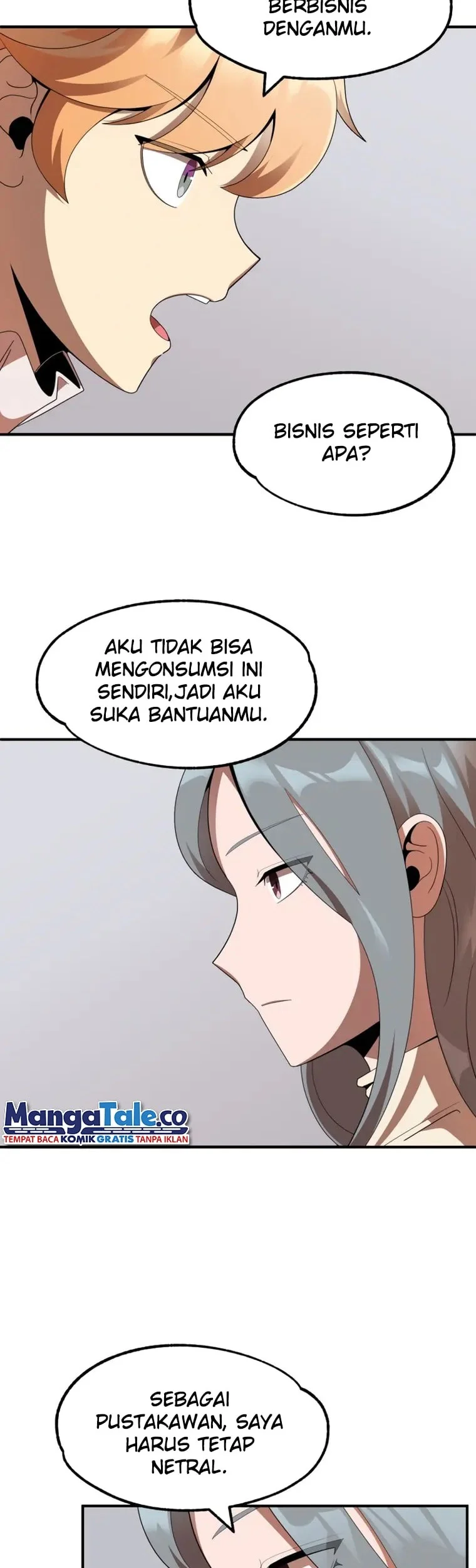 Chapter 10 - halaman 16