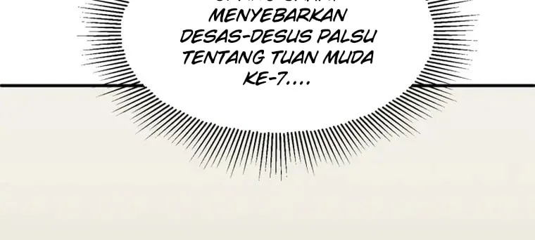 Chapter 10 - halaman 20