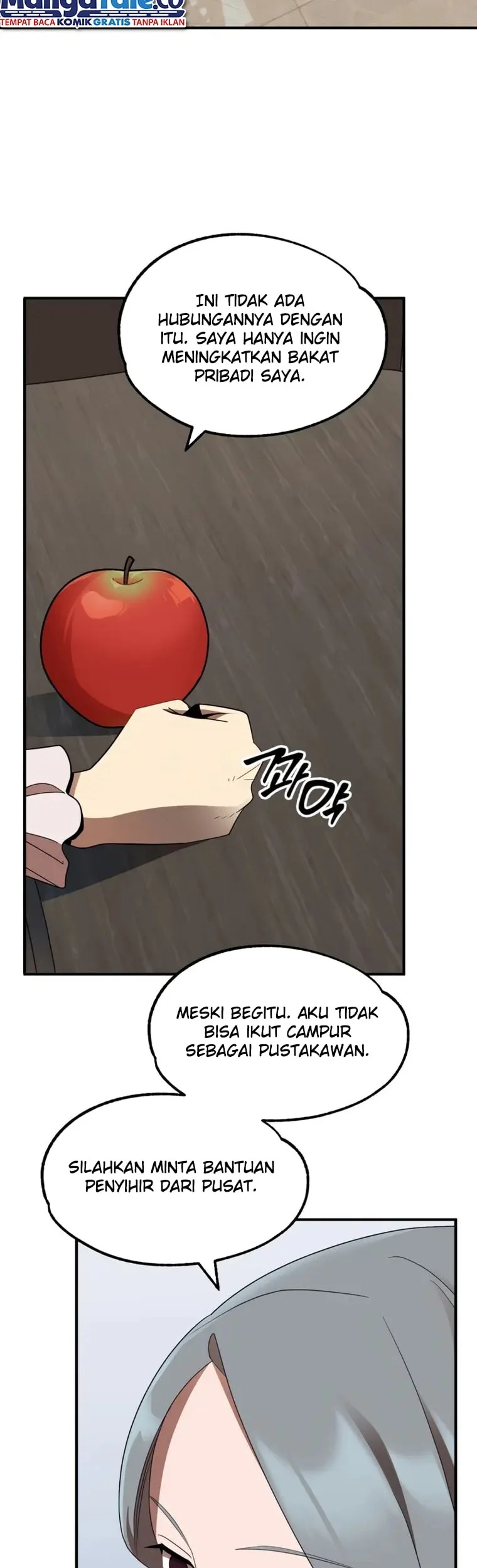 Chapter 10 - halaman 22