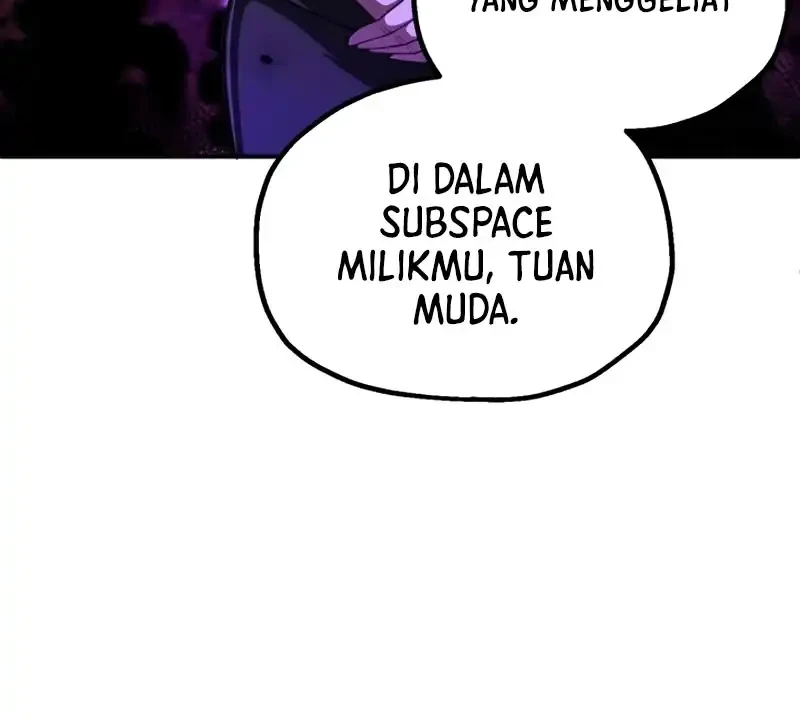 Chapter 100 - halaman 46