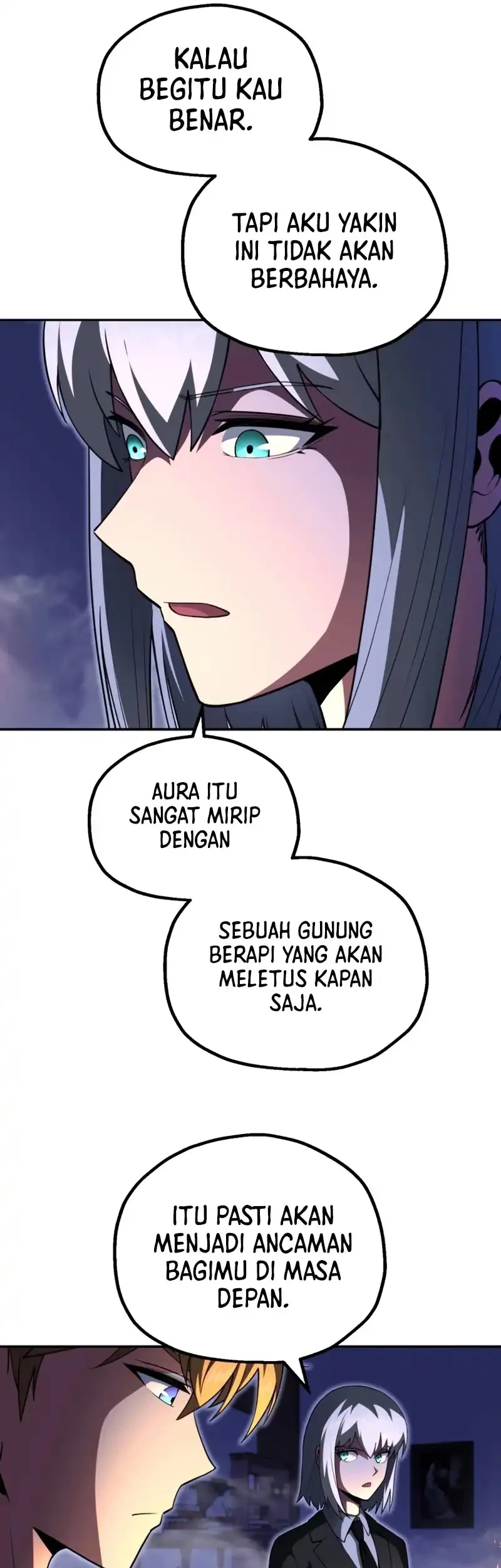 Chapter 100 - halaman 51