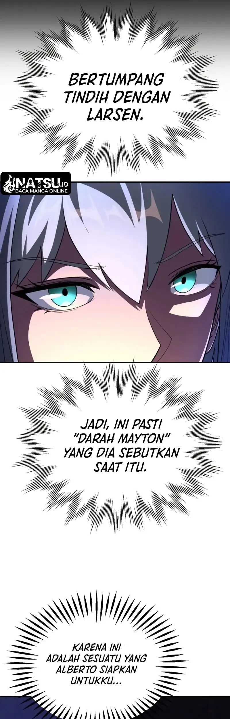 Chapter 100 - halaman 55