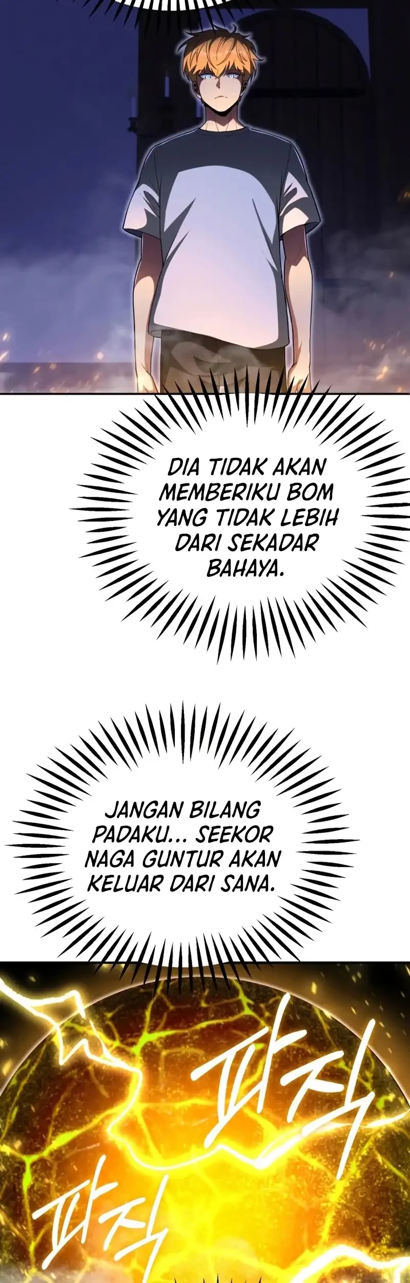 Chapter 100 - halaman 56