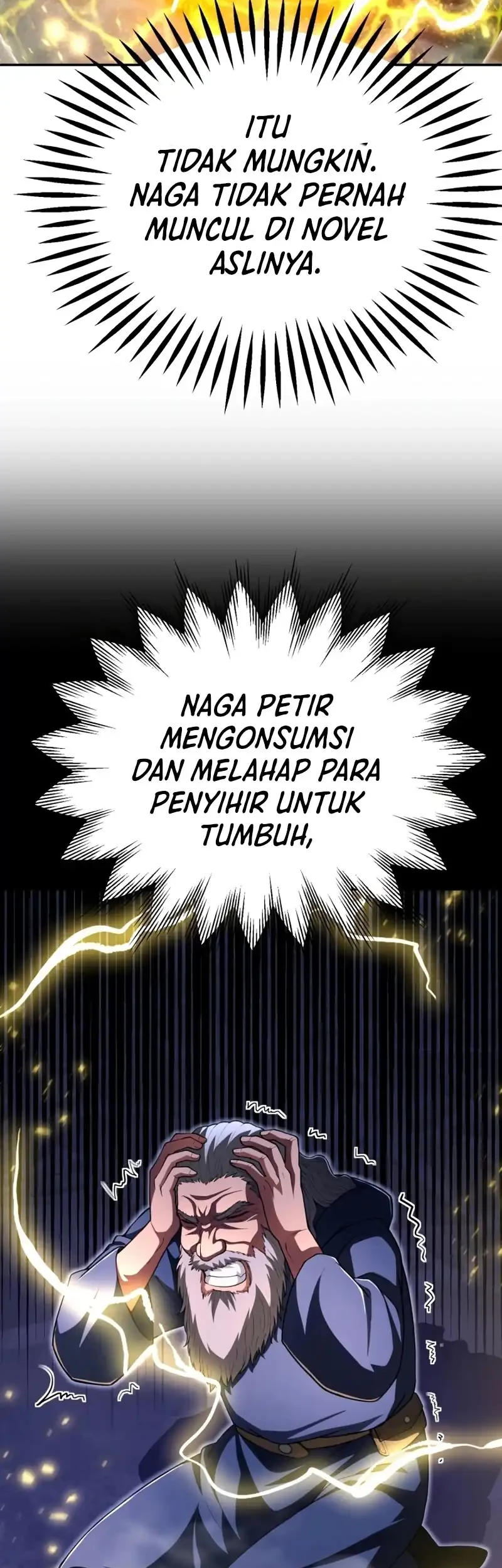 Chapter 100 - halaman 57