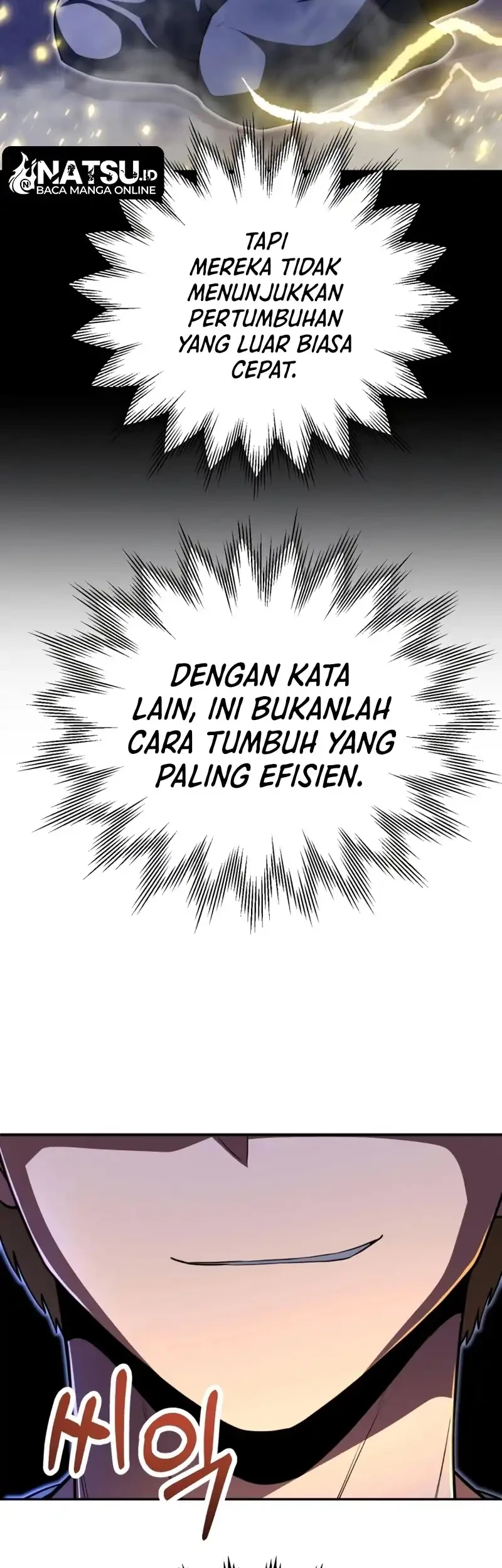 Chapter 100 - halaman 58