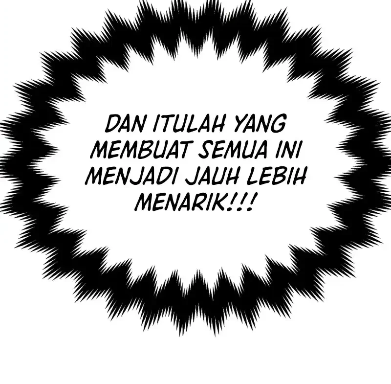 Chapter 100 - halaman 59