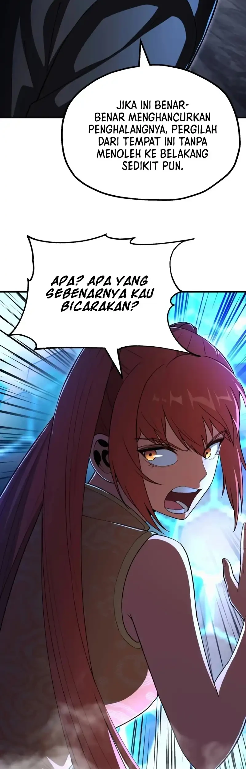 Chapter 100 - halaman 3