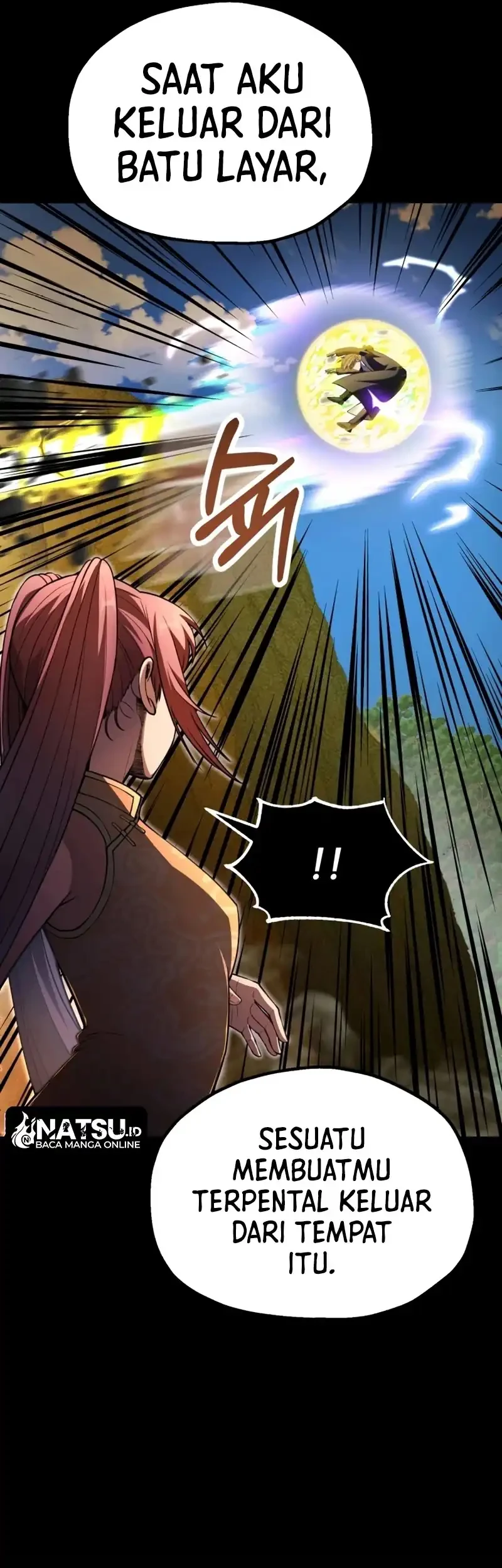 Chapter 100 - halaman 19