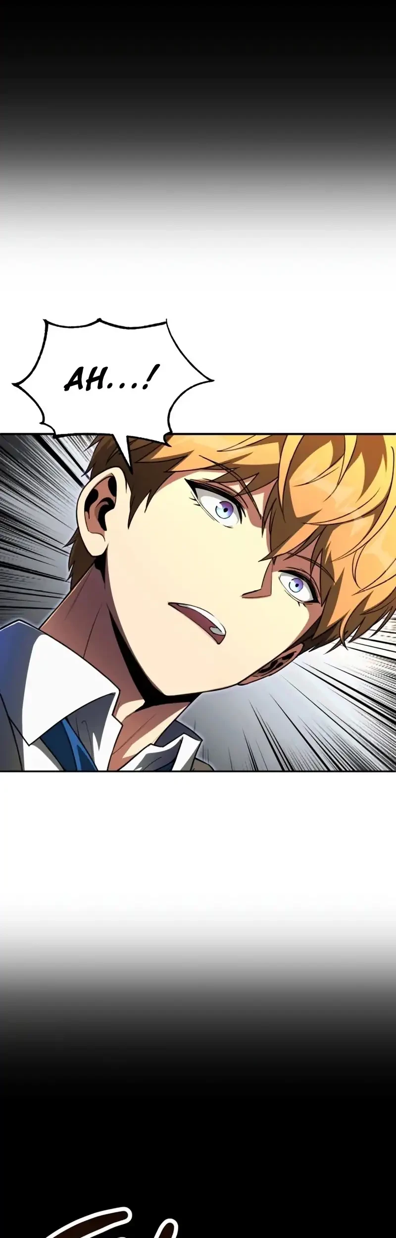 Chapter 100 - halaman 20