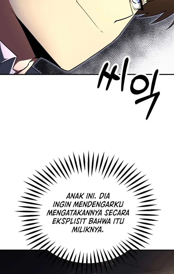 Chapter 101 - halaman 23