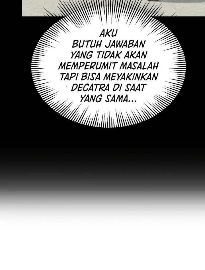 Chapter 101 - halaman 27