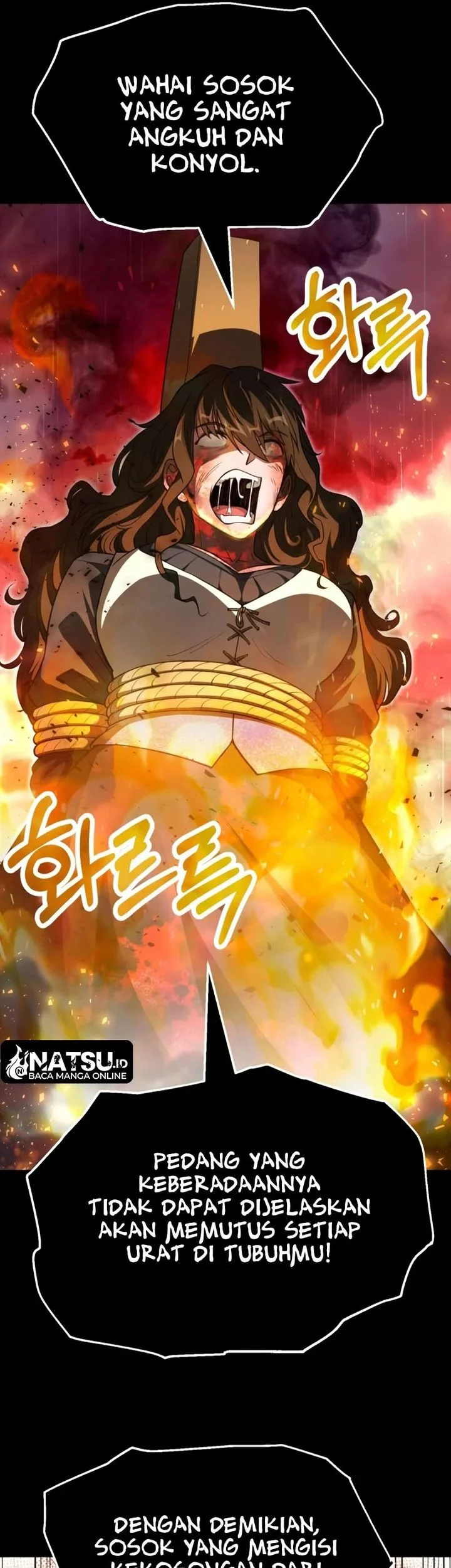 Chapter 101 - halaman 42