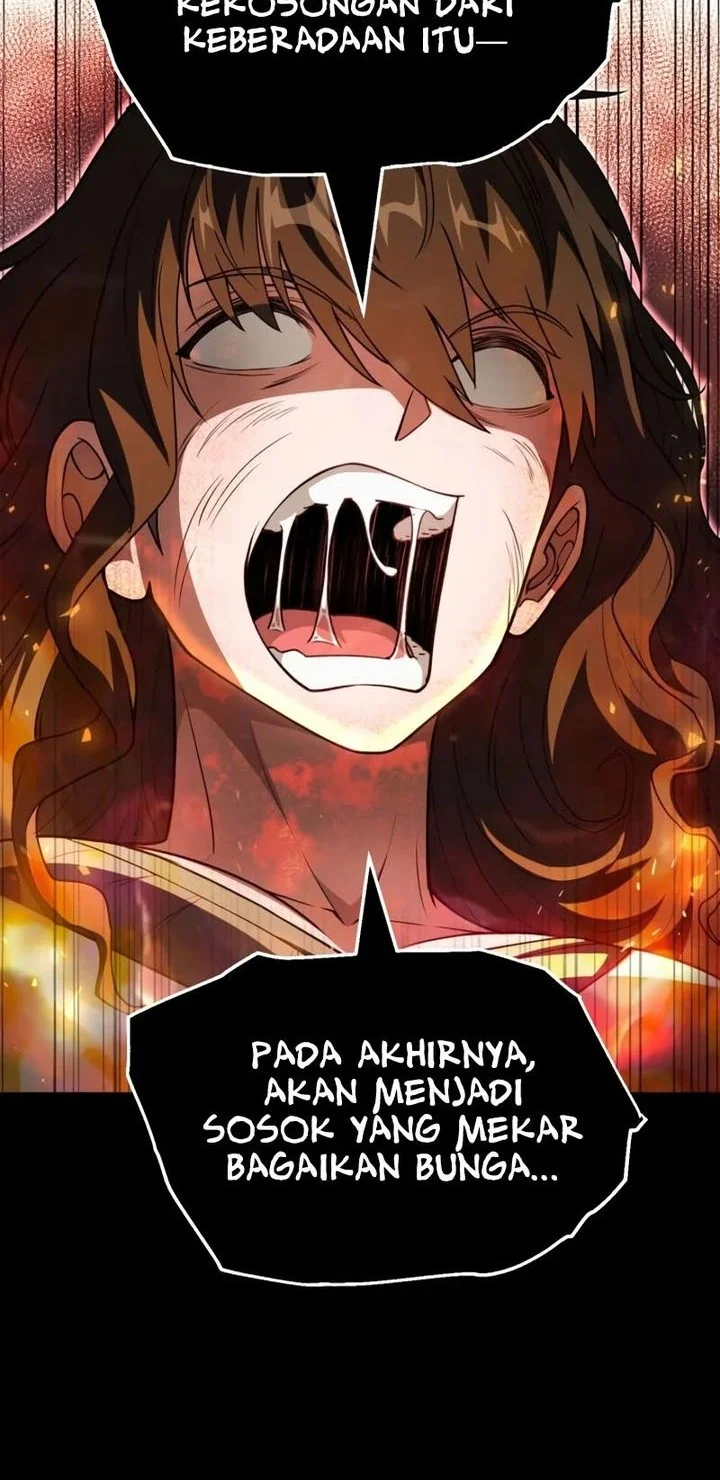 Chapter 101 - halaman 43