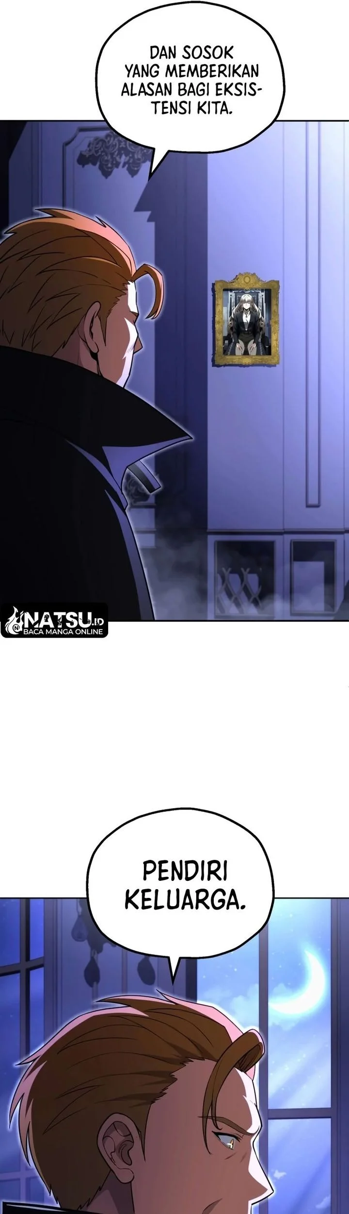 Chapter 101 - halaman 46
