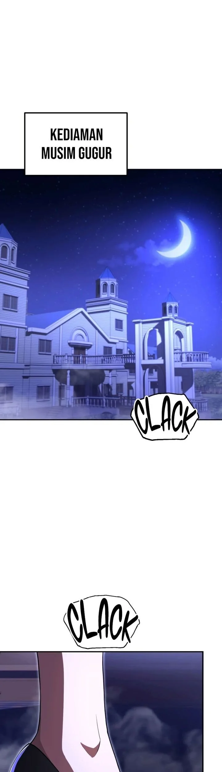 Chapter 101 - halaman 48